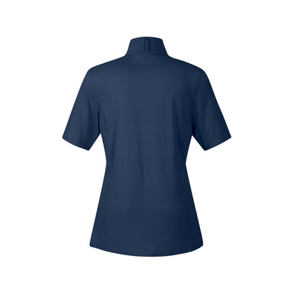 Kerrits Ladies Ice Fil Lite Short Sleeve Riding Shirt