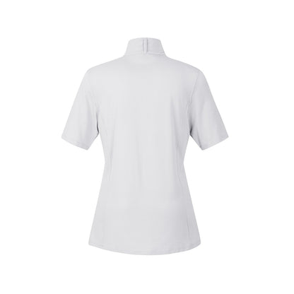 Kerrits Ladies Ice Fil Lite Short Sleeve Riding Shirt