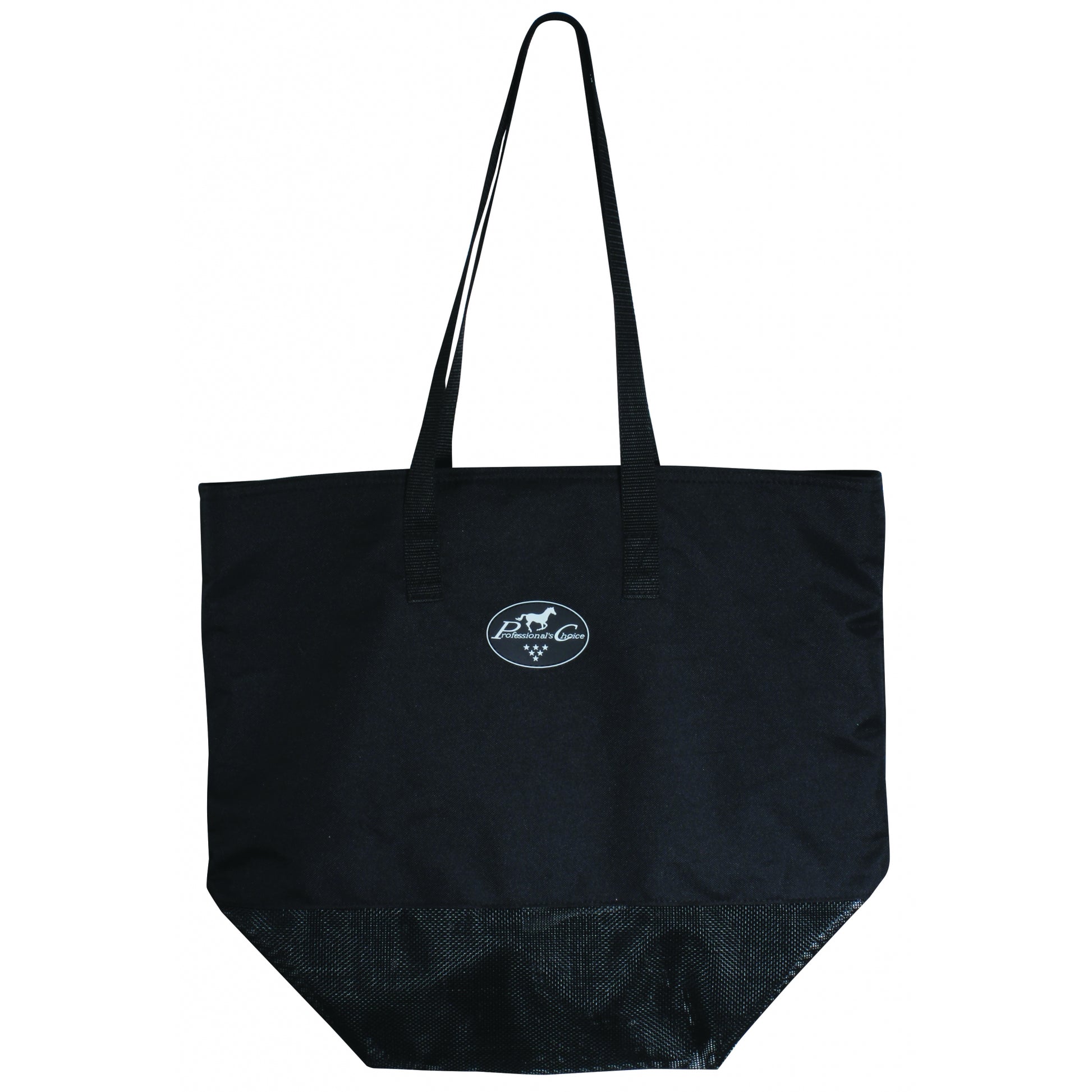Professionals Choice Tote Bag