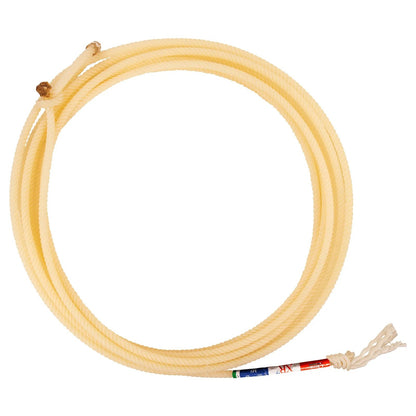 Classic XR4 Team Rope - 35'