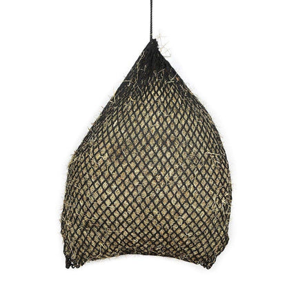Shires Soft Mesh Haylage Net