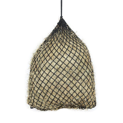 Shires Soft Mesh Haylage Net