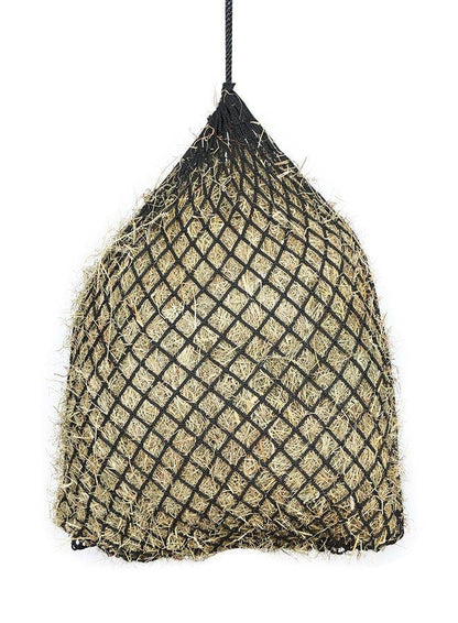 Shires Soft Mesh Haylage Net