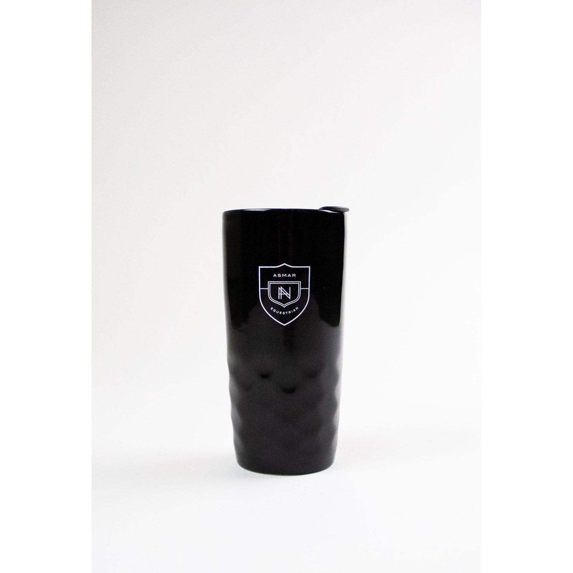 NOEL ASMAR Classic Tumbler