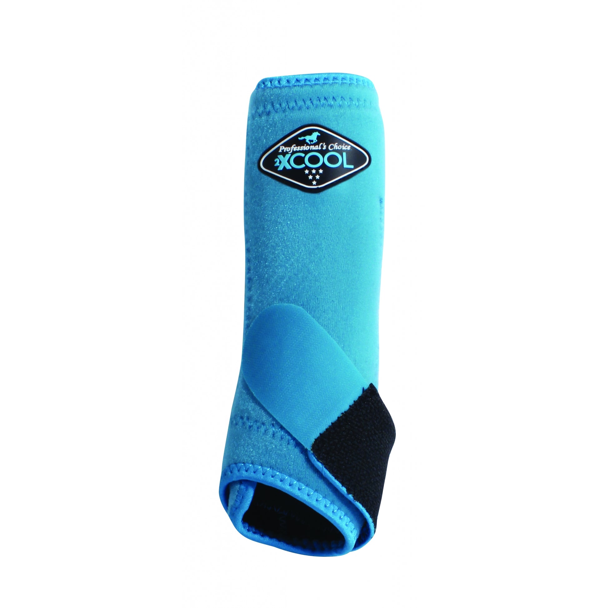 Professionals Choice 2XCool Sports Medicine Boots