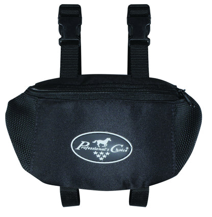 Professionals Choice Pommel Bag