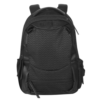 Kerrits EQ Backpack