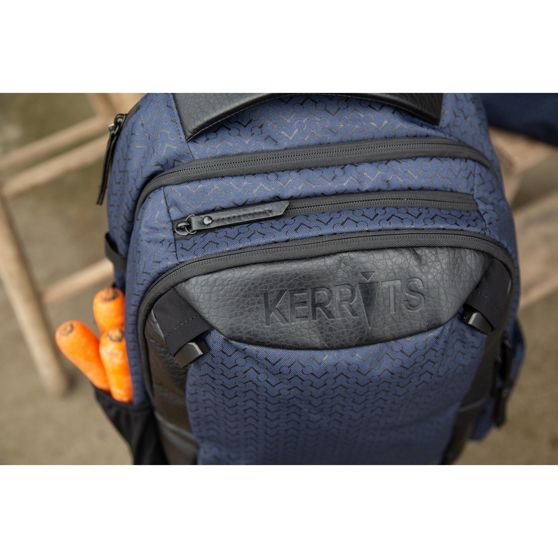 Kerrits EQ Backpack