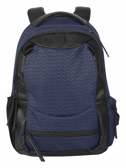 Kerrits EQ Backpack
