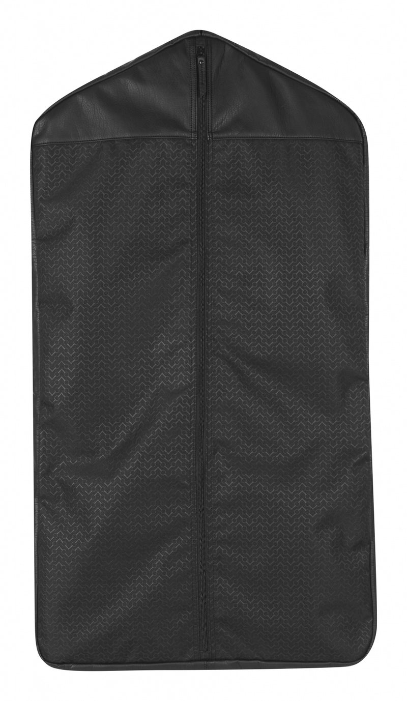 Kerrits EQ Garment Bag