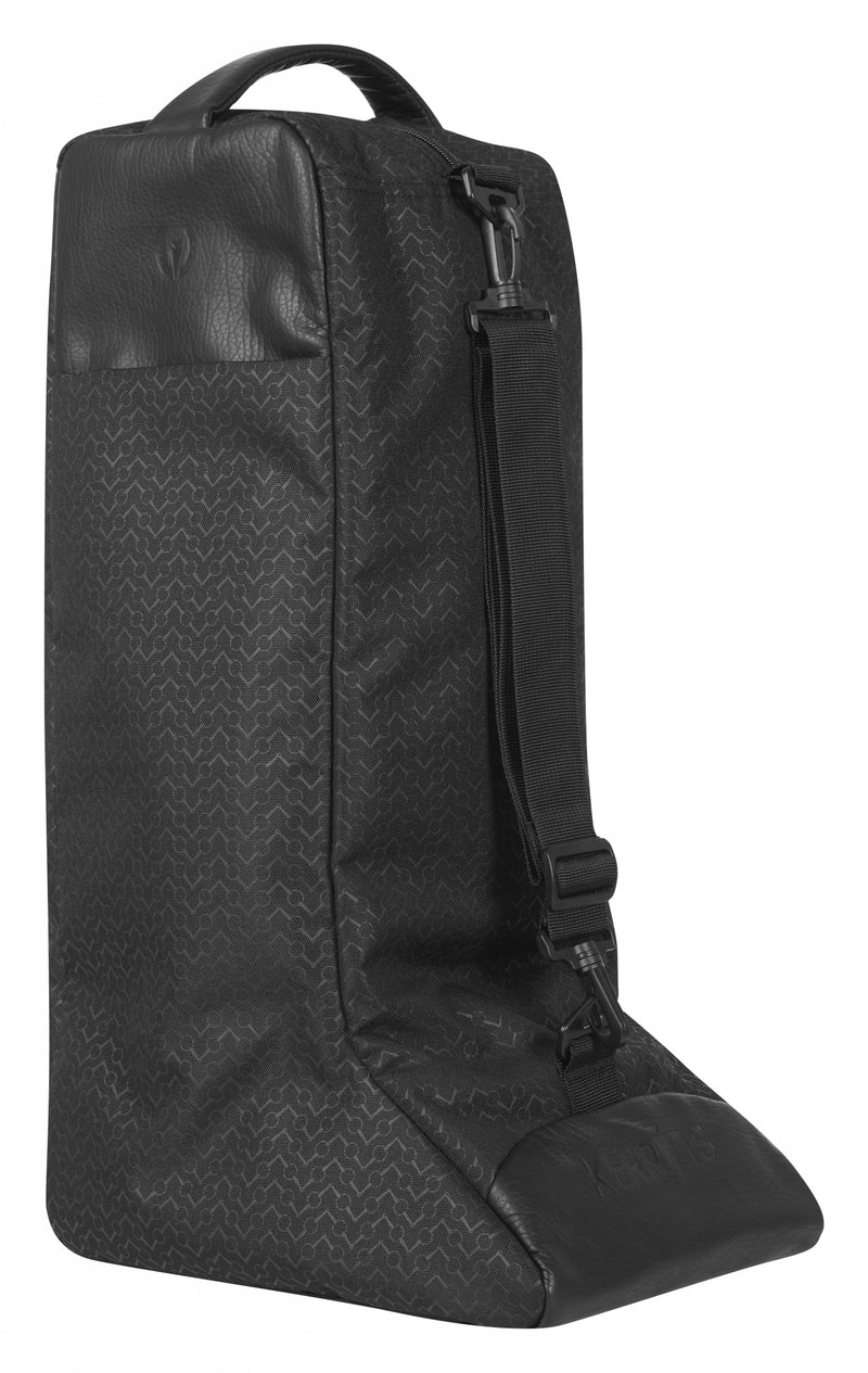 Kerrits EQ Boot Bag