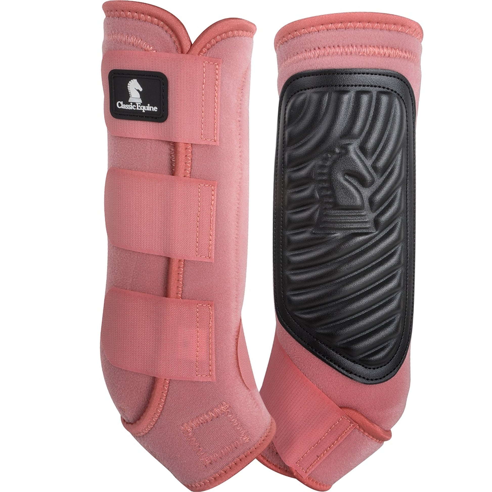 Classic Equine ClassicFit Hind Boots