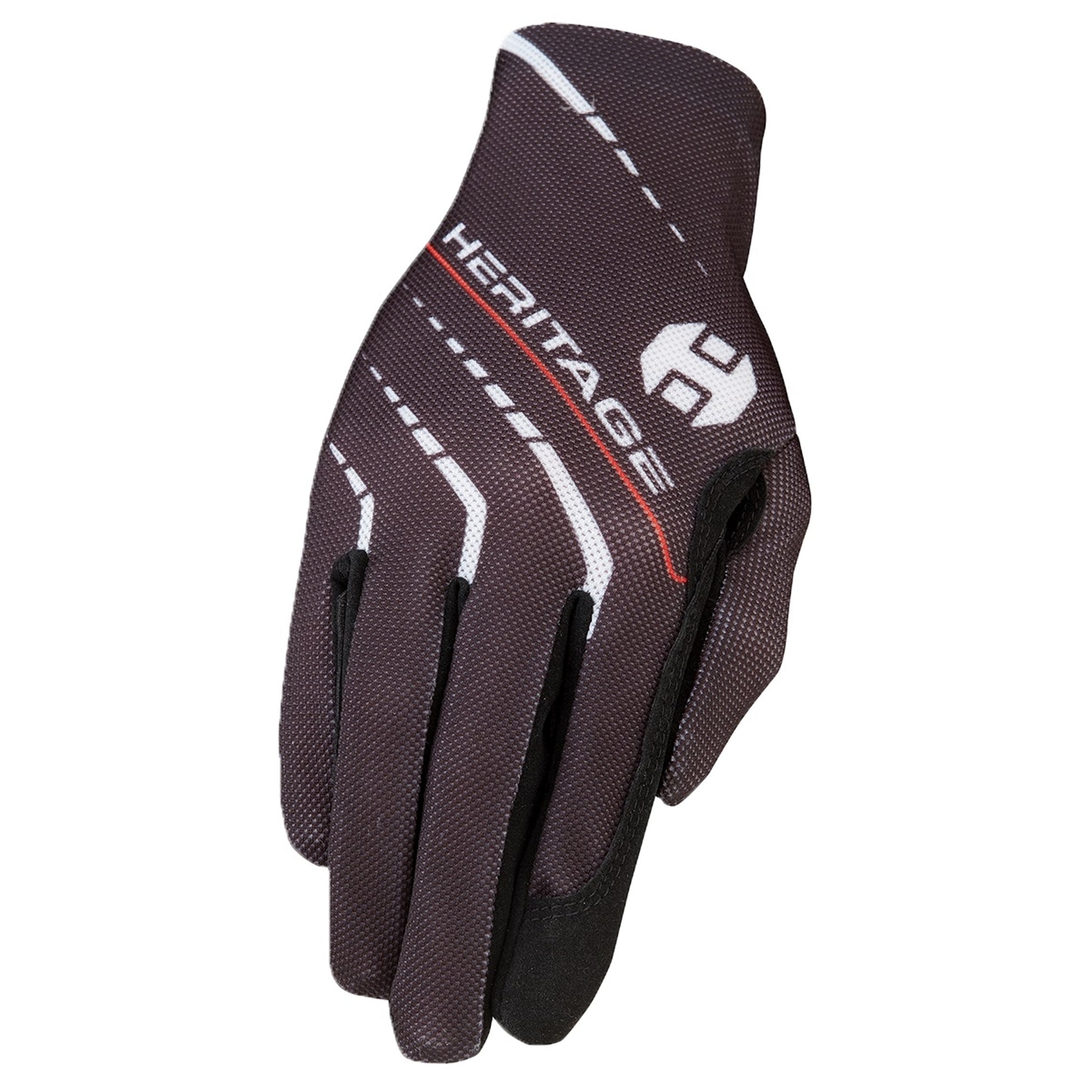 Heritage Solara Gloves