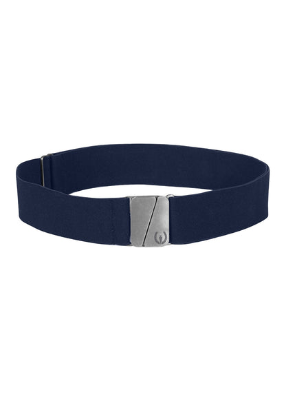 Kerrits Ladies Logo Stretch Belt