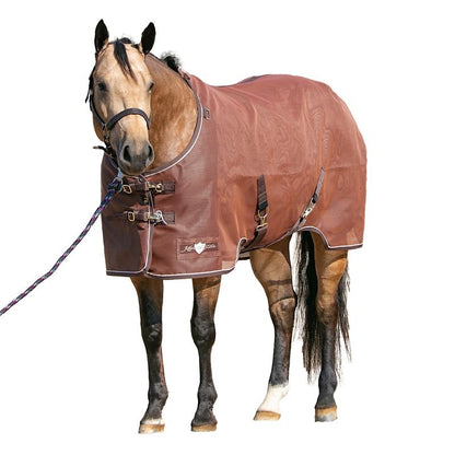 Kensington 73% UV Protective Fly Sheet