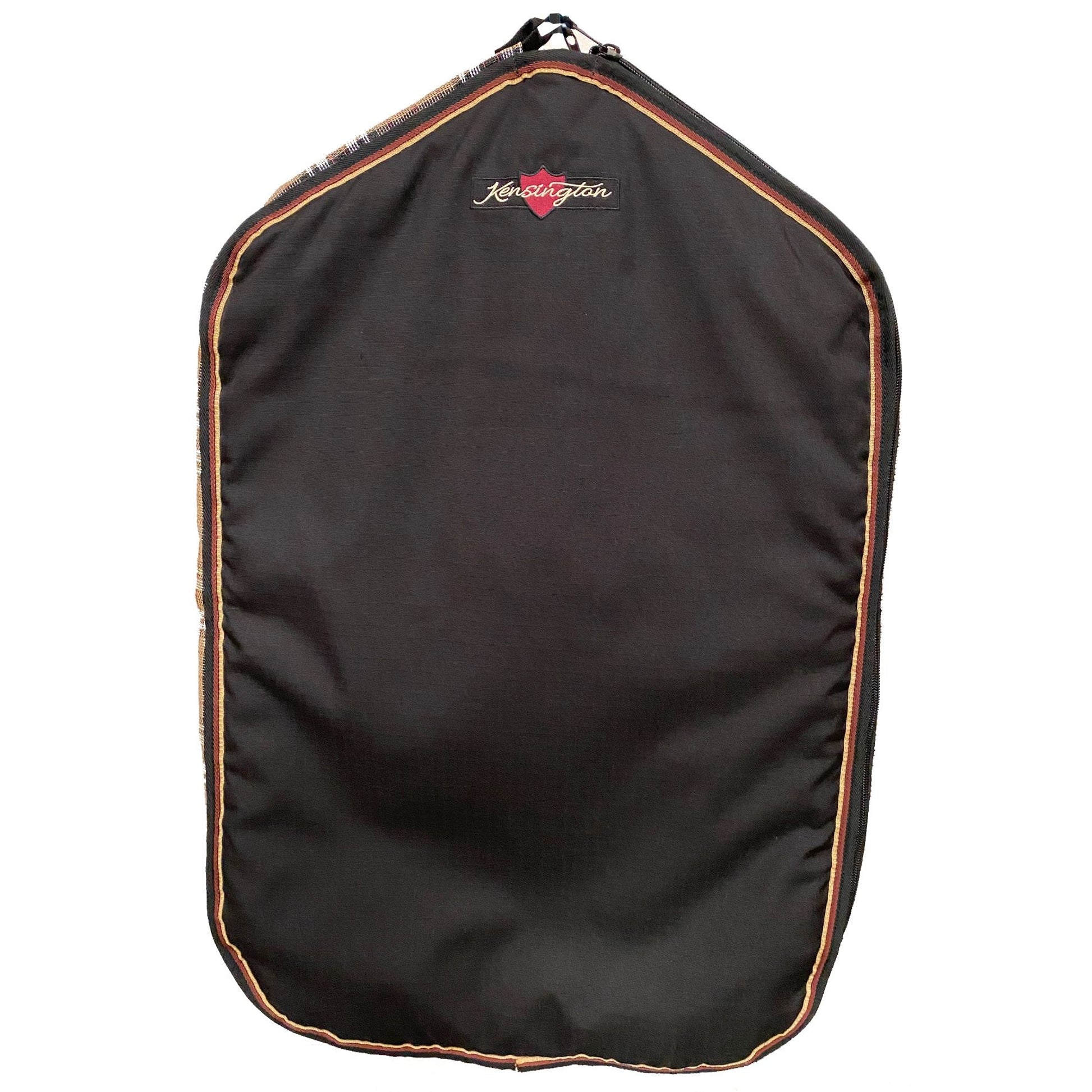 Kensington Garment Carry Bag