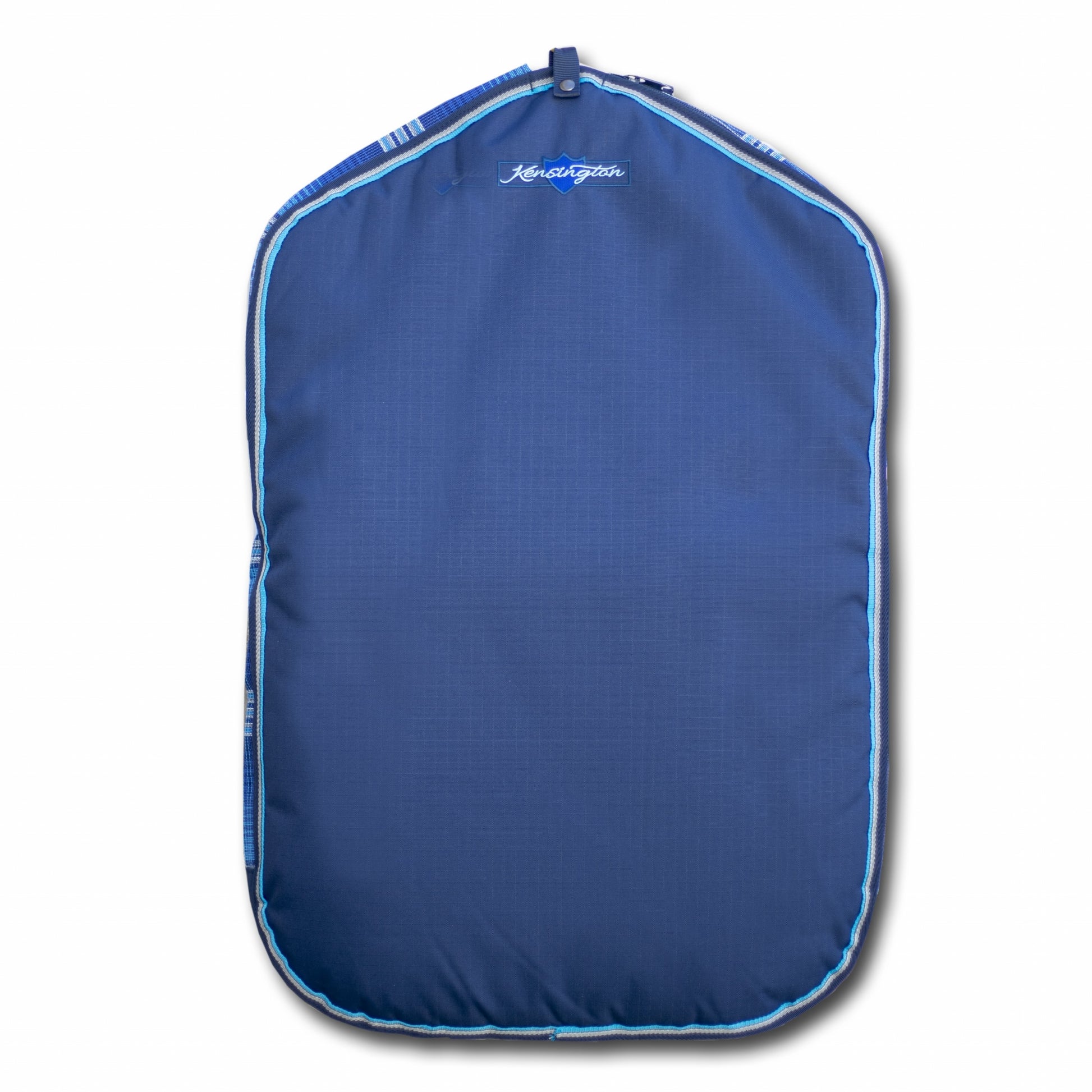 Kensington Garment Carry Bag