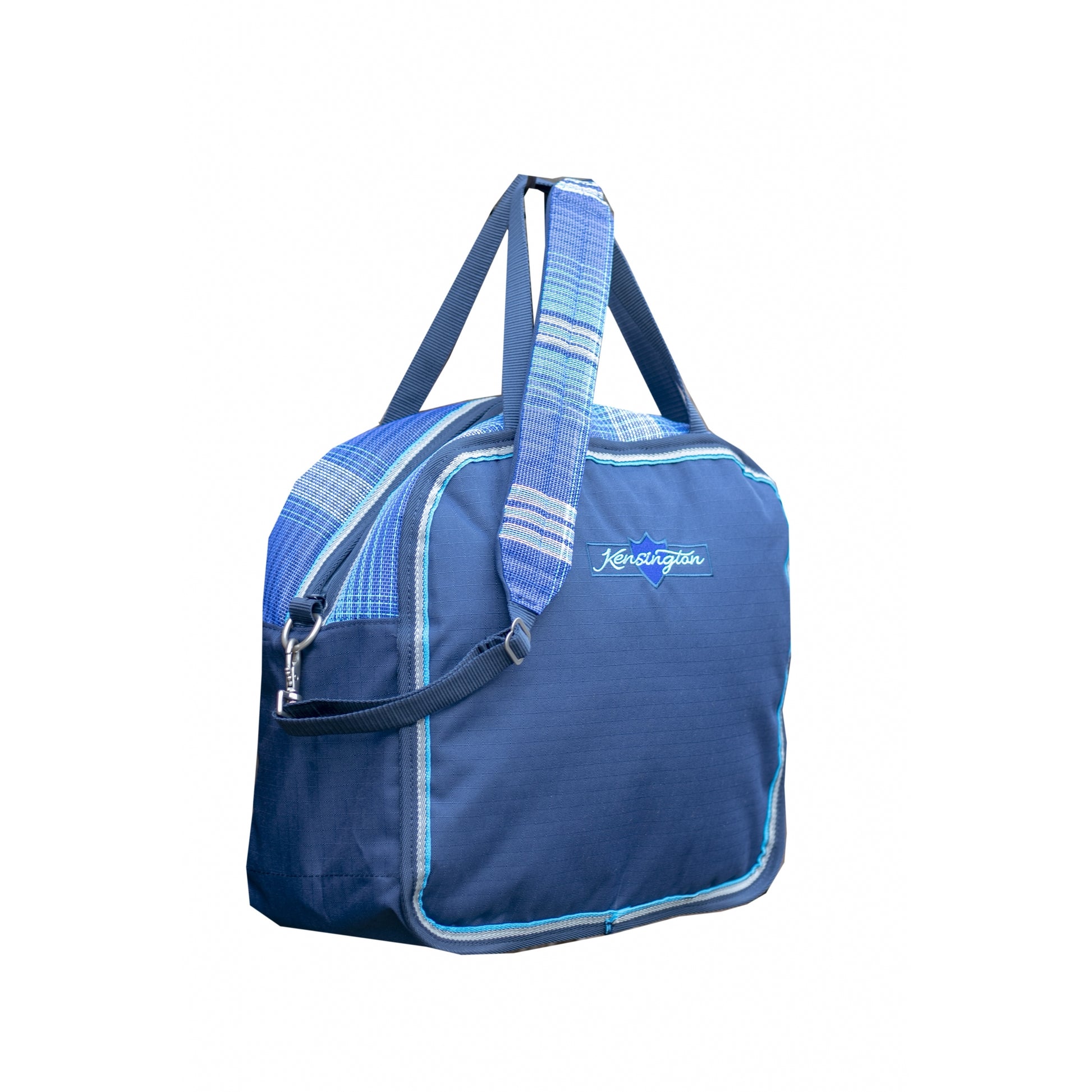 Kensington Show Carry Bag