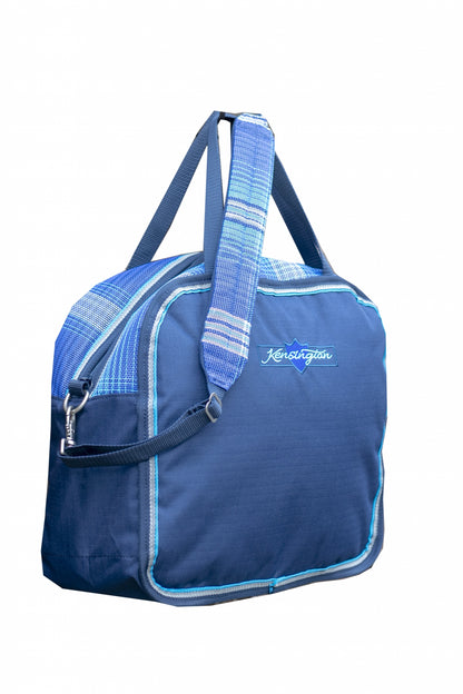 Kensington Show Carry Bag