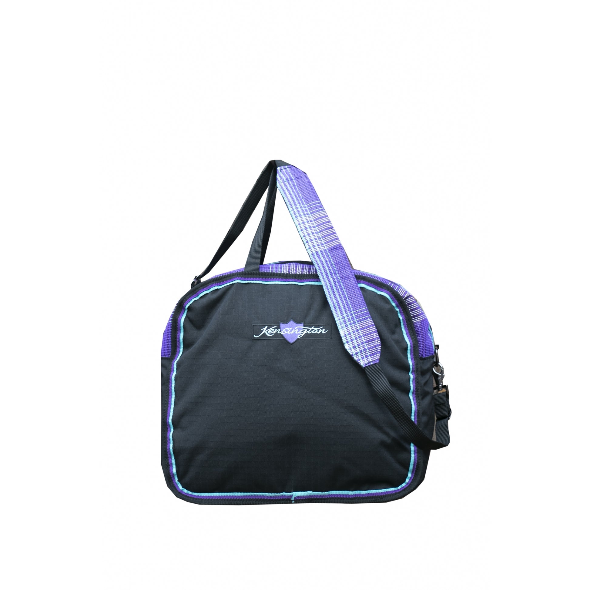 Kensington Show Carry Bag