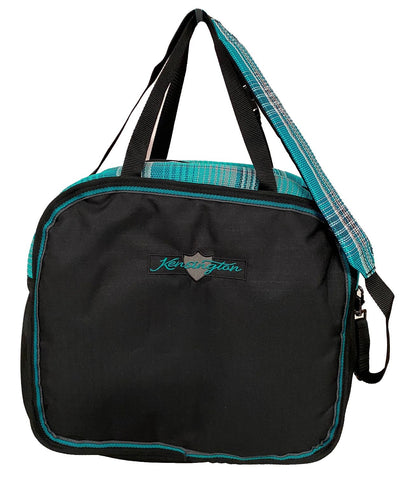 Kensington Show Carry Bag