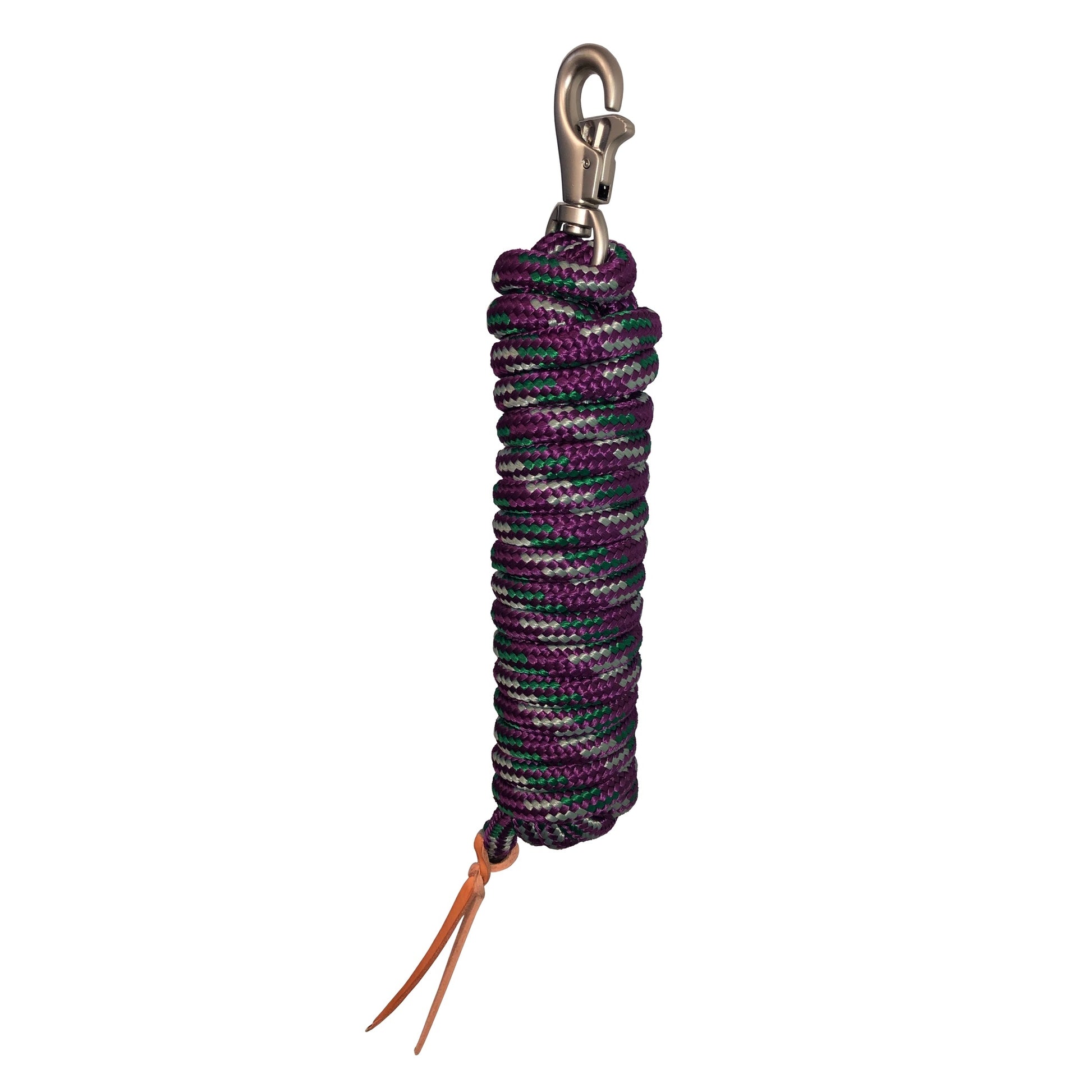 Kensington 15 Clinician Tri- Colored Training Lead