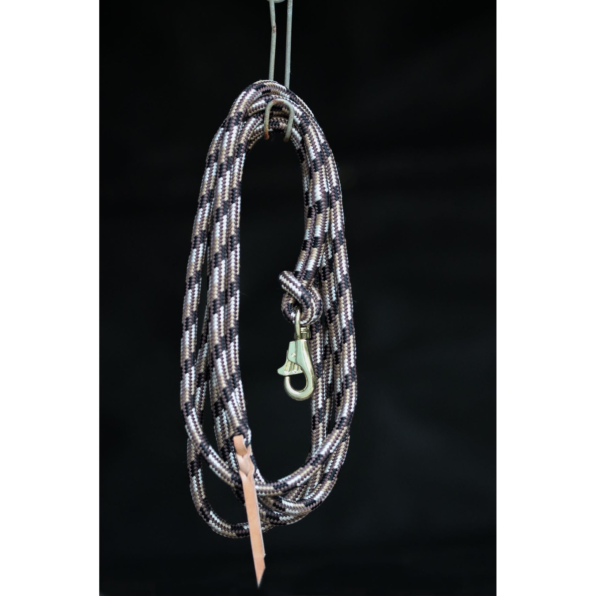 Kensington 15 Clinician Tri- Colored Training Lead
