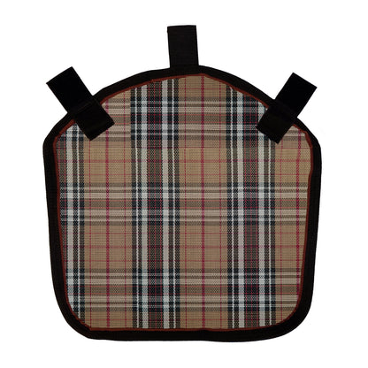 Kensington Replacement Tail Cover