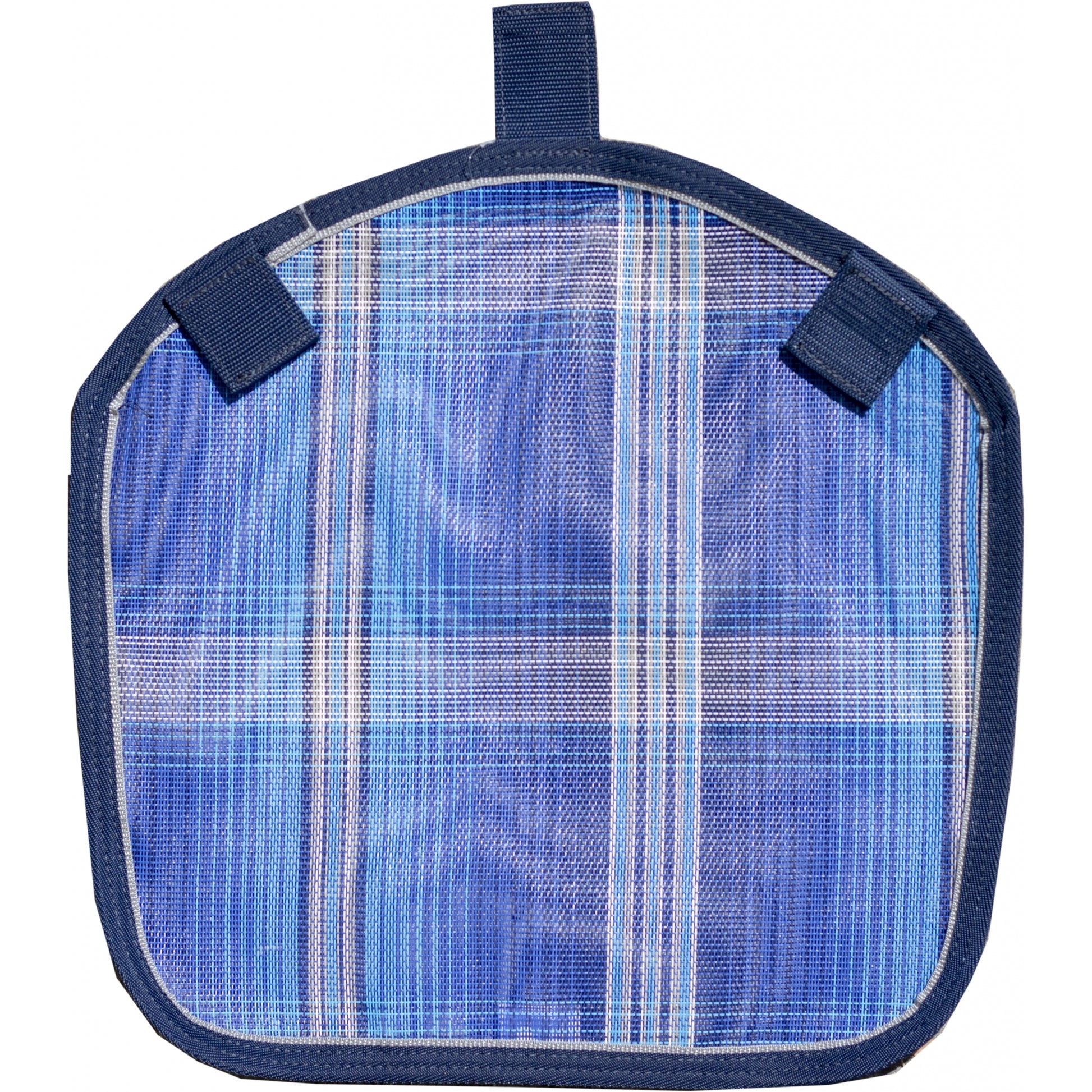 Kensington Replacement Tail Cover