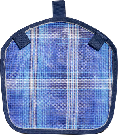 Kensington Replacement Tail Cover