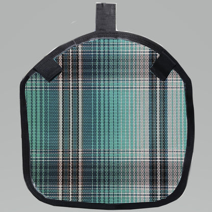 Kensington Replacement Tail Cover