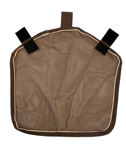 Kensington Replacement Tail Cover