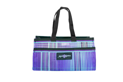 Kensington Grooming Tote