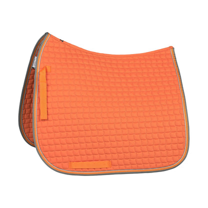 Horze Adepto Dressage Saddle Pad