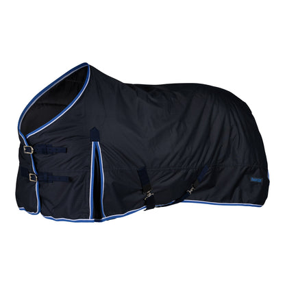 Horze Glasgow Heavy Weight Turnout Blanket 350g