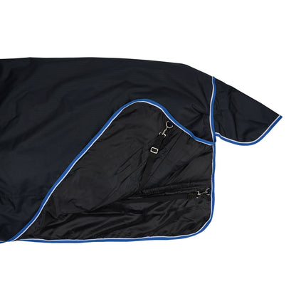 Horze Glasgow Heavy Weight Turnout Blanket 350g