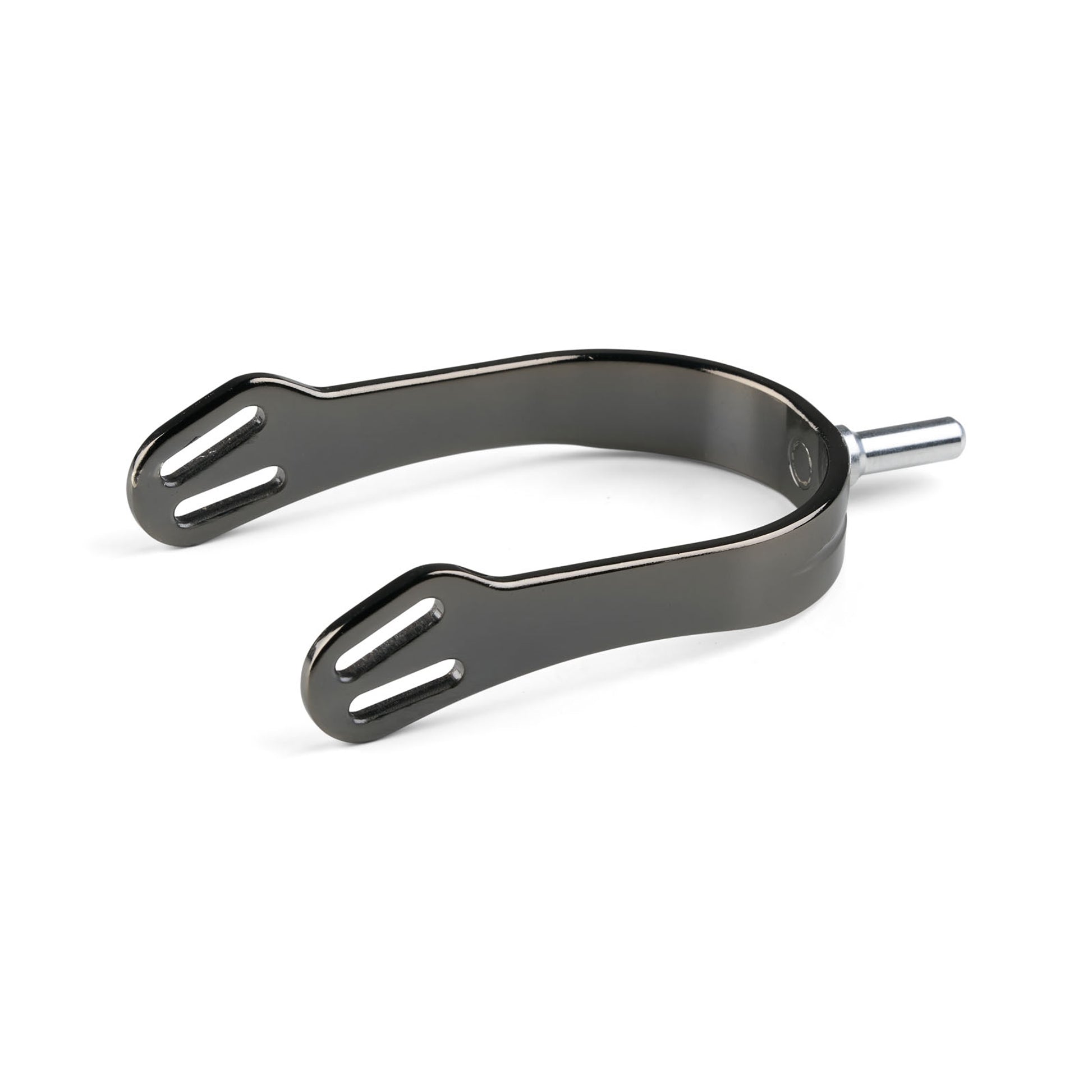 Horze Aluminum Interchangeable Spurs