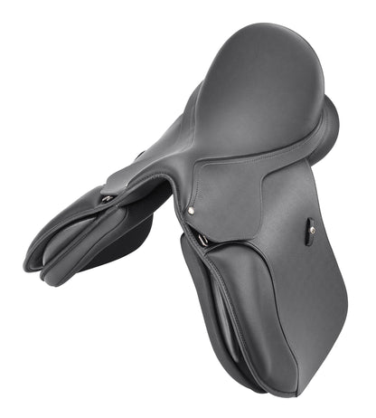 DEMO Wintec 500 All Purpose Saddle