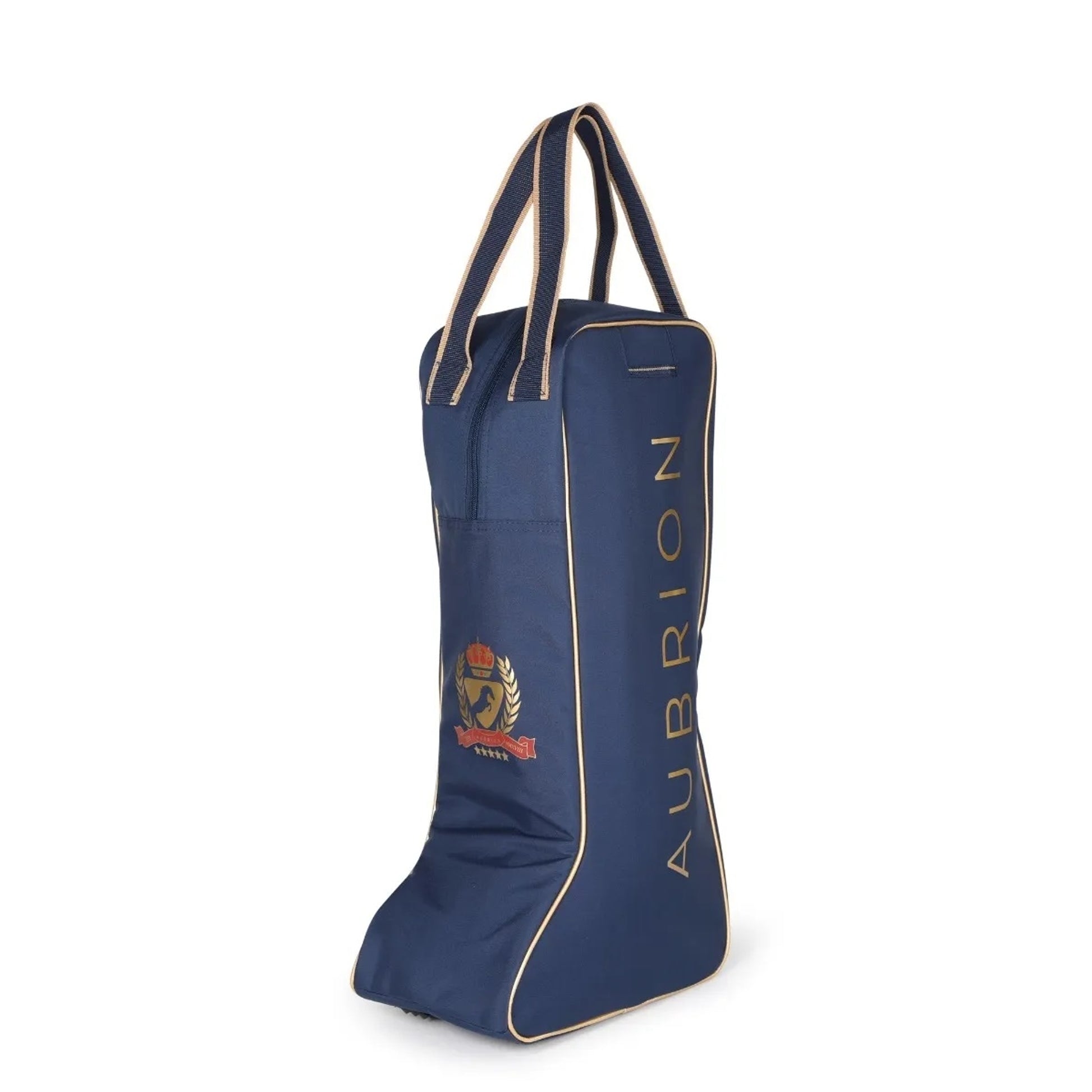 Shires Aubrion Team Long Boot Cover