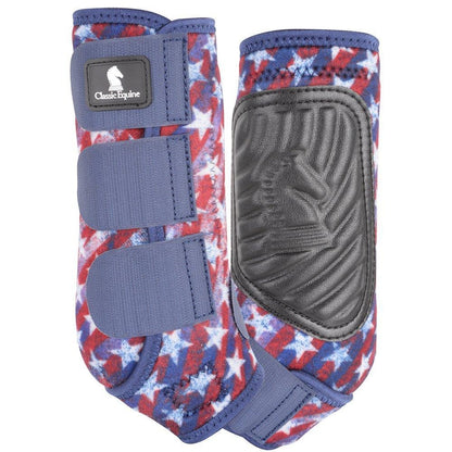 Classic Equine ClassicFit Hind Boots