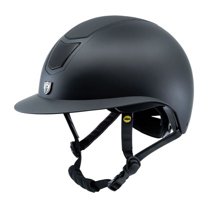 Tipperary Devon MIPS Wide Brim Helmet