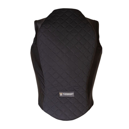 Tipperary Contour Flex Back Protector
