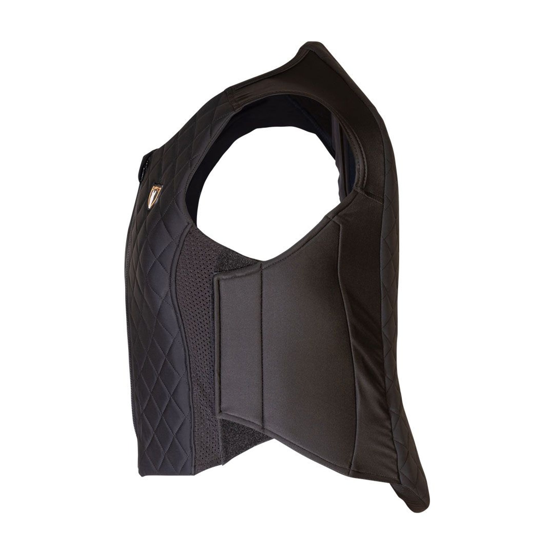 Tipperary Contour Flex Back Protector