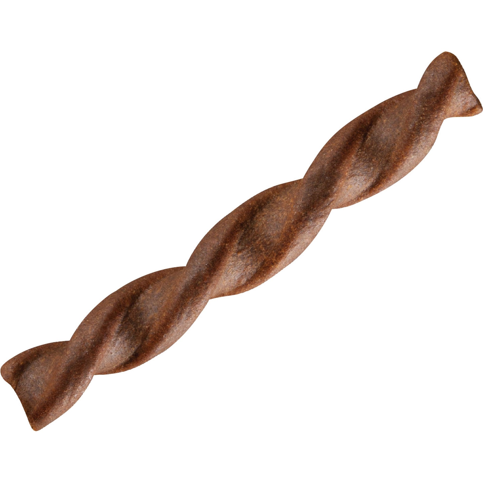 Smart N Tasty Piggy Twizzies Dog Chew
