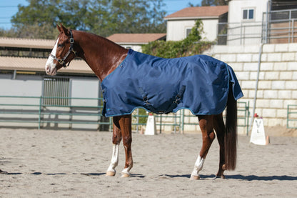 Kensington 1200D Turnout 300g