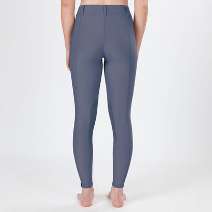 Irideon Ladies Issential Tights