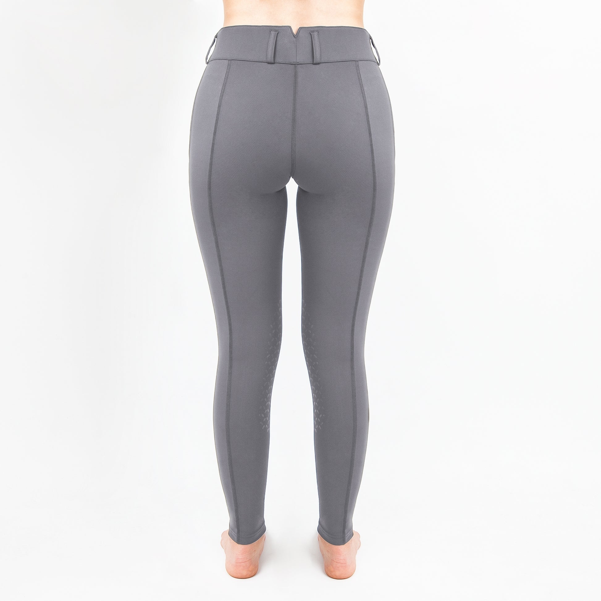 Irideon Kids Radiant Half Seat Utility Tights