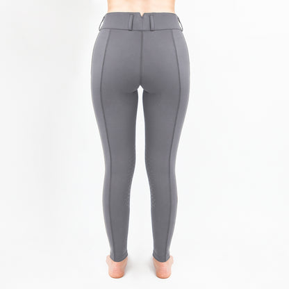 Irideon Kids Radiant Half Seat Utility Tights