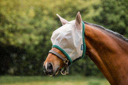 Amigo Fly Mask
