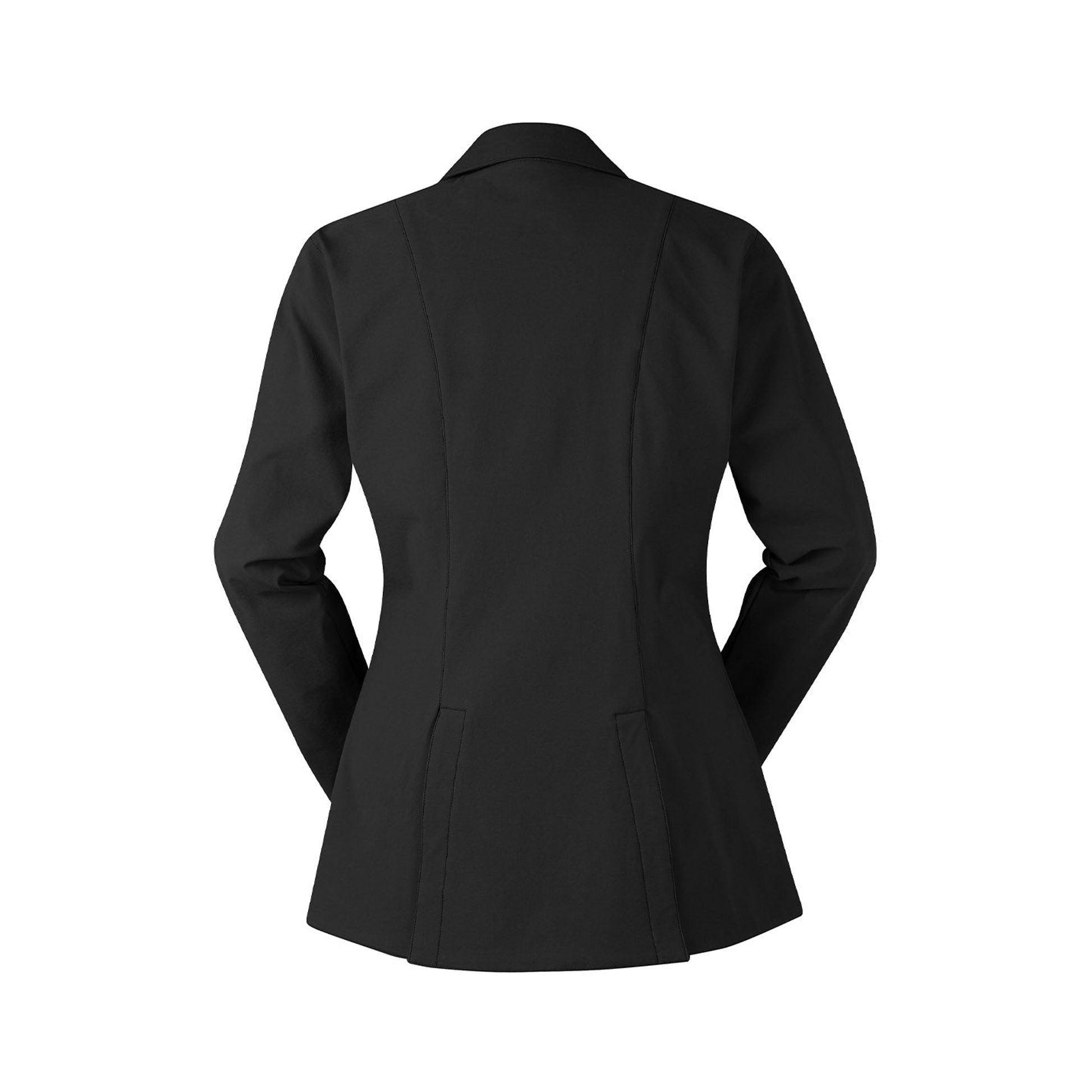 Kerrits Stretch Comp Koat 3 Button
